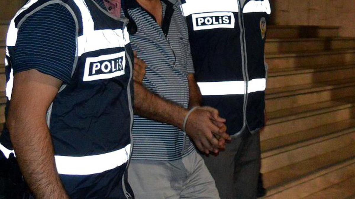 Yasadışı Bahis Operasyonu: 39 Kişi Tutuklandı, 780 Milyon Dolara El Kondu