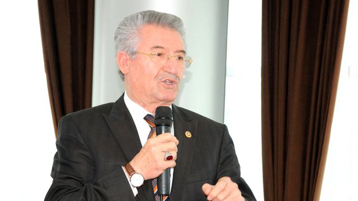 Yatırım ve Kalkınma Hamlesi Göçü Durduracak