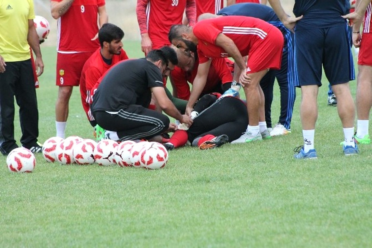 Yeni Malatyaspor\'da Vedat Kapurtu, İlk Yarıyı Kapattı