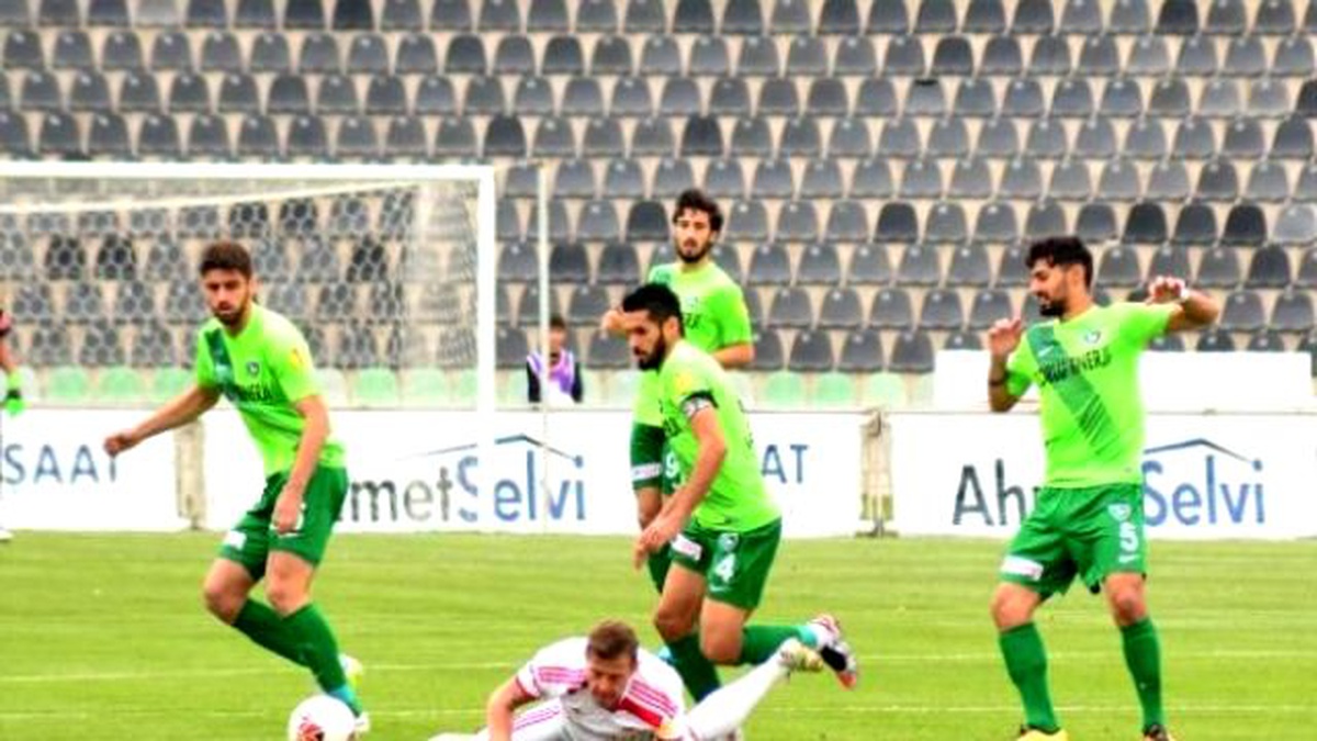 Yeni Malatyaspor, Deplasmanda Puan Arayacak