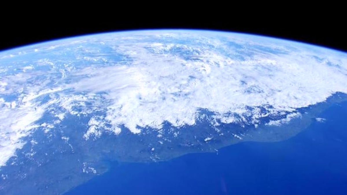 60 Yıldır, İlk Defa Değişti!