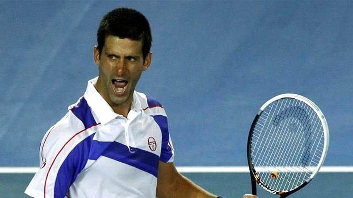 ABD Açık Tenis Turnuvası