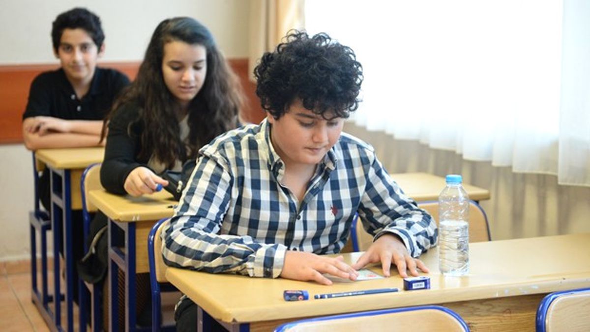 Açıköğretimlilerin Teog  Nakil Sonuçları Açıklandı