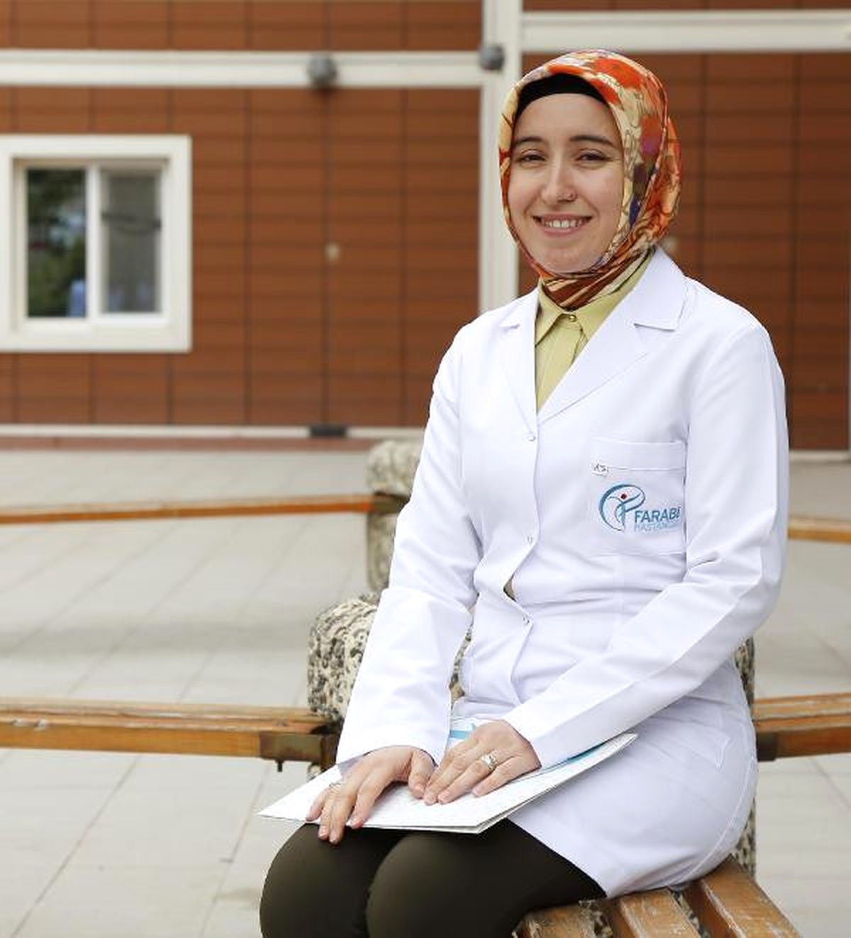 Diyetisyen Kuş: Eti ve Tatlıyı Doğru Oranlarda Tüketmeliyiz