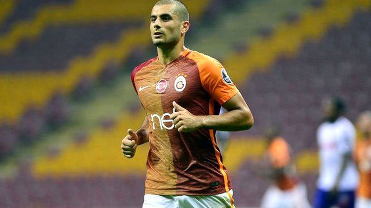 Eren Derdiyok, Attığı 3 Golün 2'sini Kafayla Attı