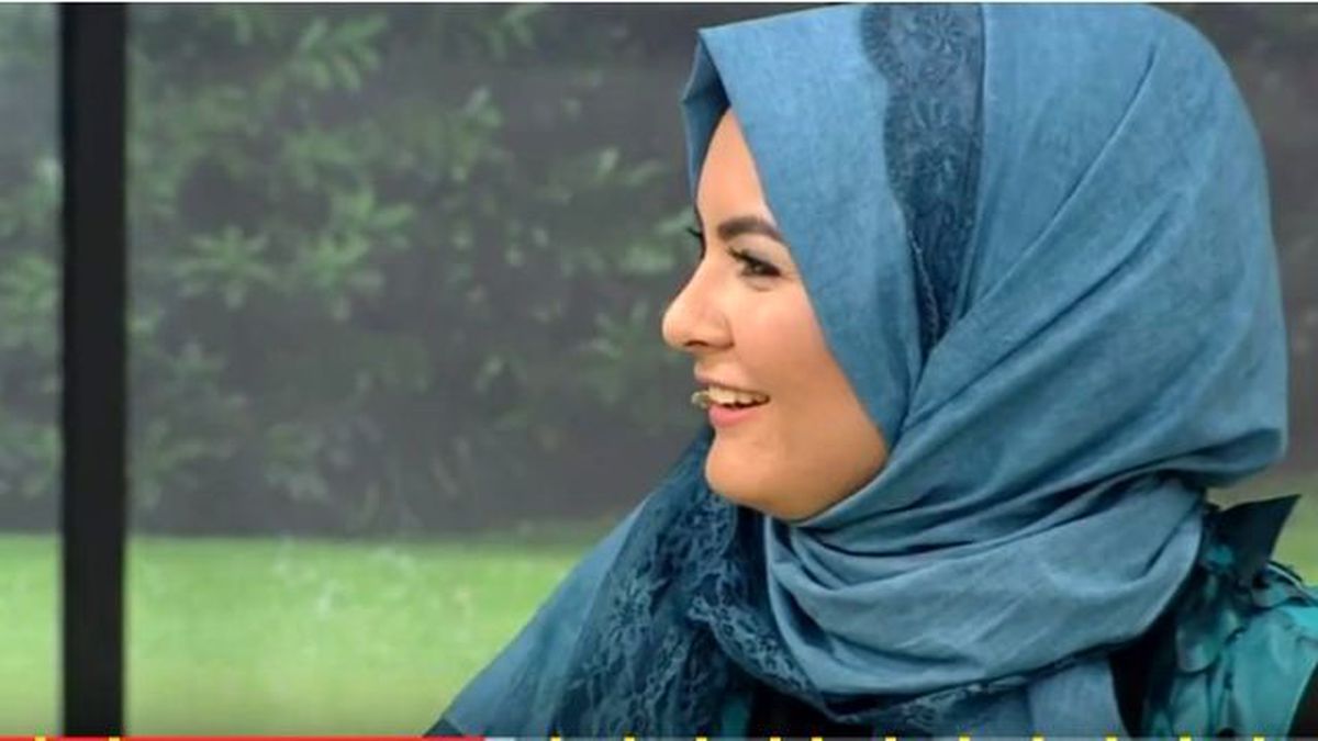 Gelin Adayı Hanife, Aradığı Aşkı Buldu