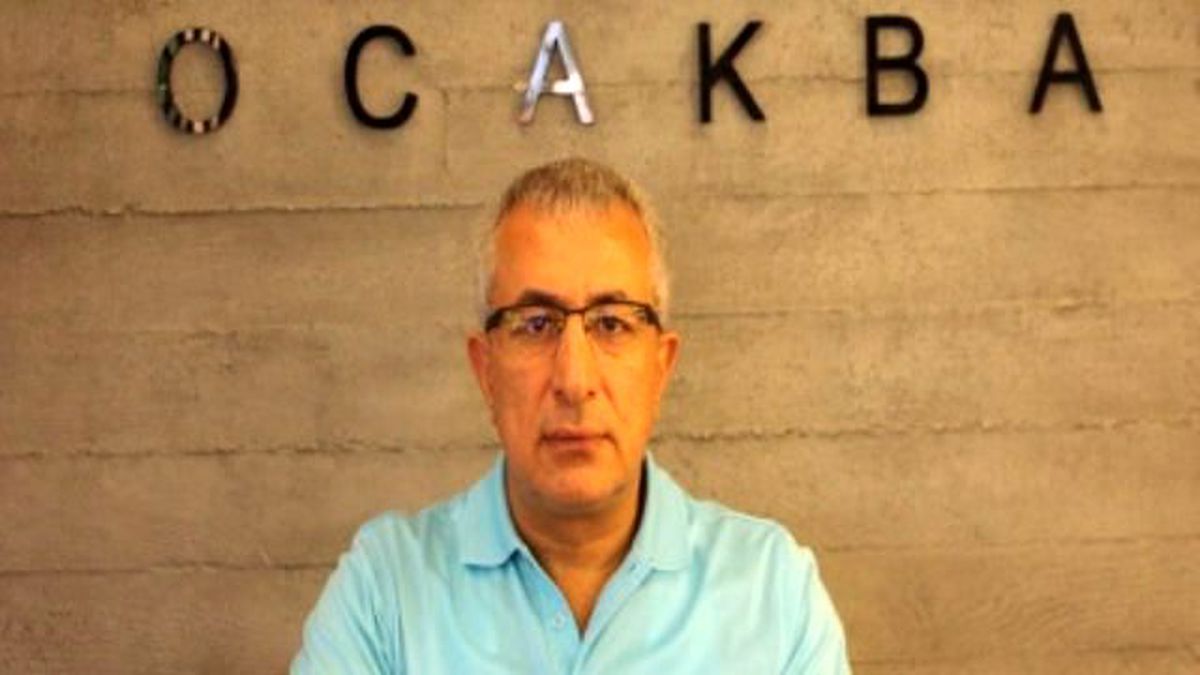 Günaydın\'dan Kurban Bayramı Mesajı