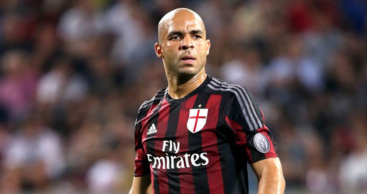 İtalyan Basını: Bonservisi Elinde Olan Alex, Galatasaray'a İmza Atacak