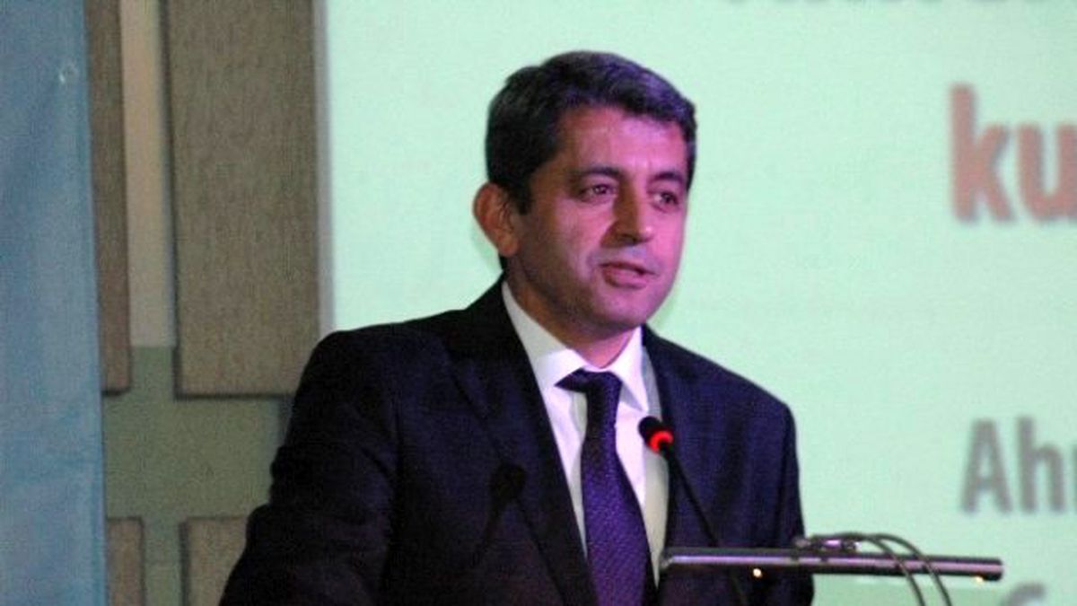 Kadın Bankacılara Sendika Eğitimi