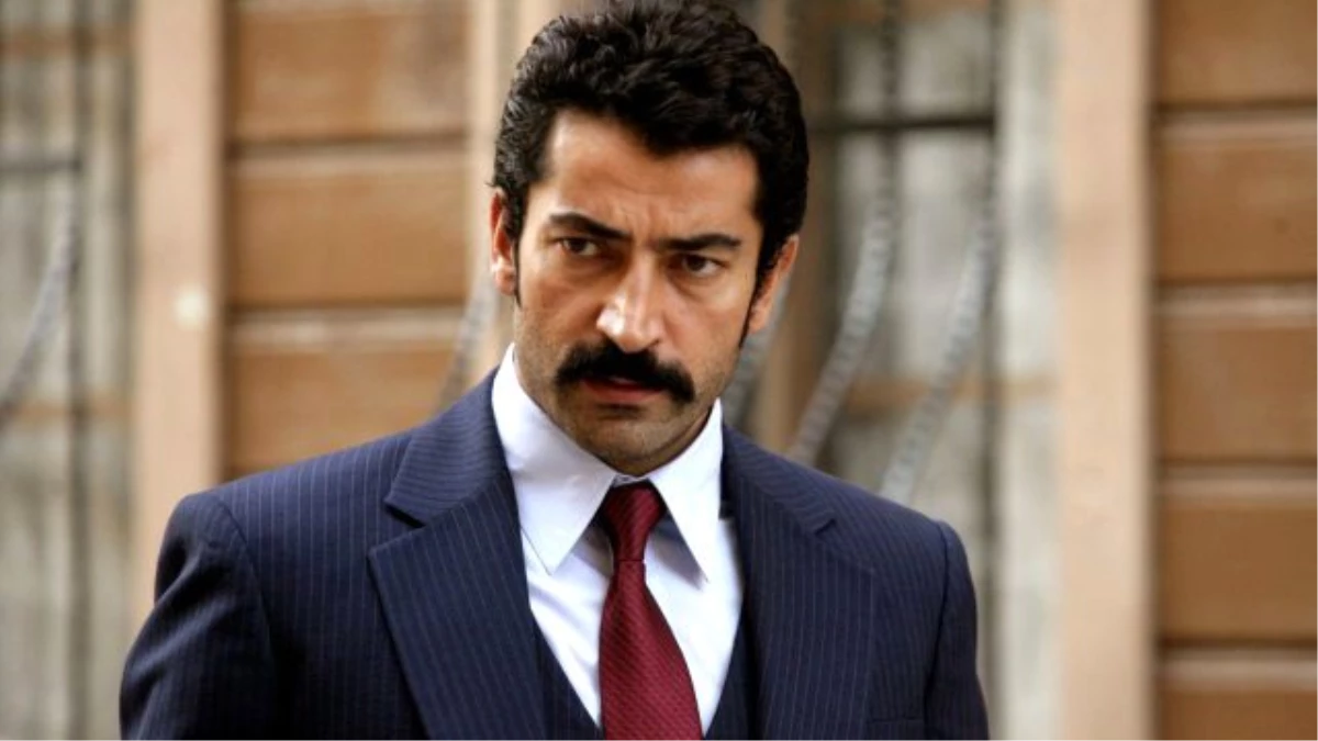 Kenan İmirzalıoğlu, İstanbul\'daki İki Otelini Apartmana Çevirdi