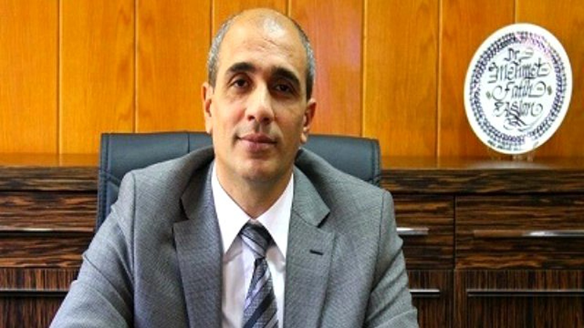 Kurban Bayramı\'nda Beslenmeye Dikkat