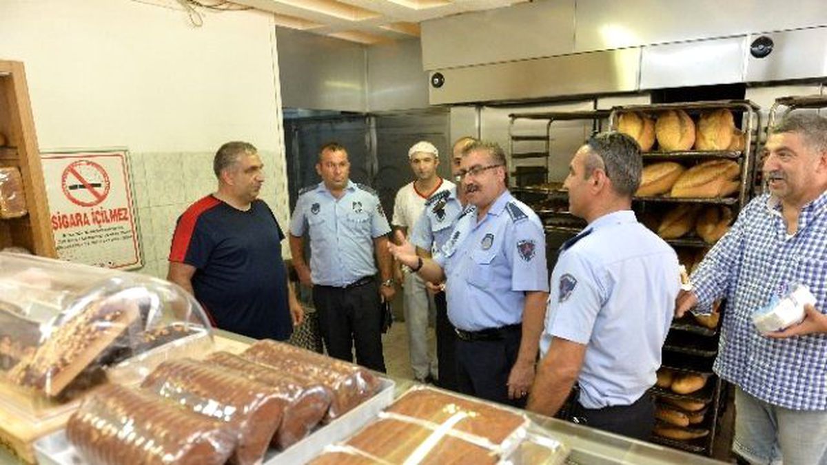 Kurban Bayramı\'na Doğru