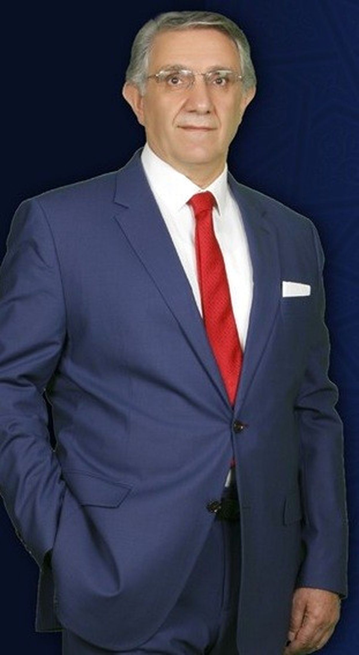 Prof. Dr. Ceylan\'dan Kurban Bayramı Mesajı