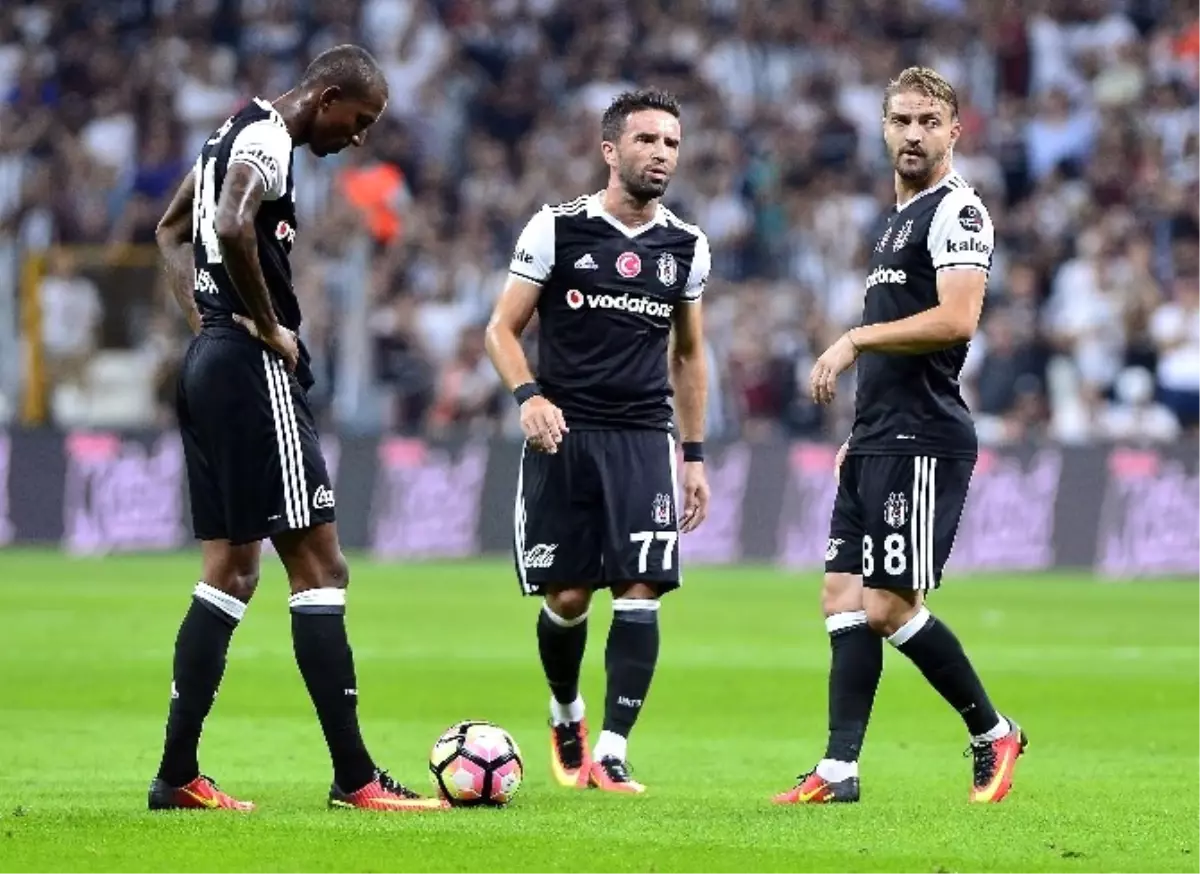 Spor Toto Süper Lig