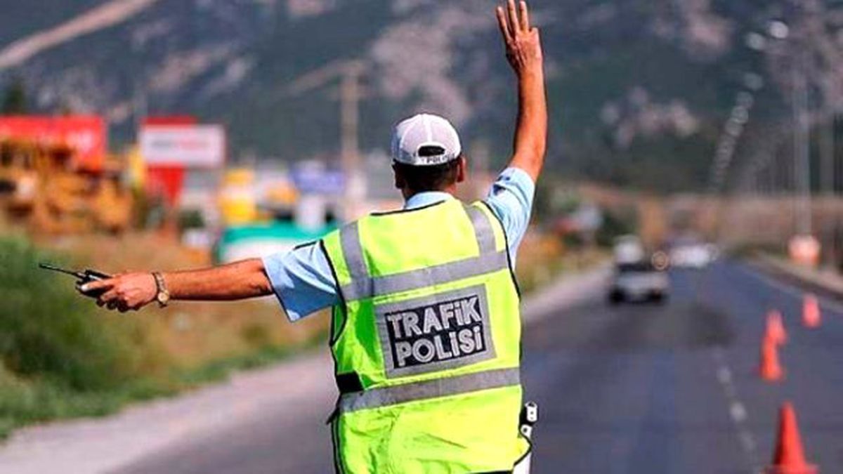 Trabzon Valiliği Bayram İçin Tedbirler Aldı