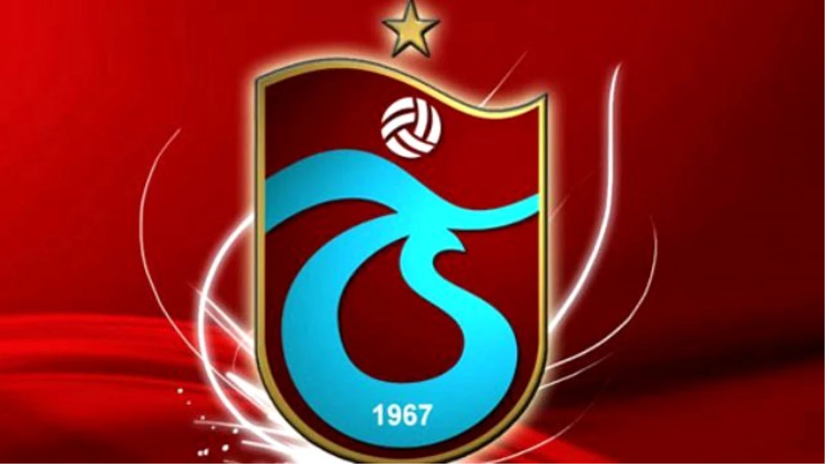 Trabzonspor\'da Kombineler Satışa Çıkıyor