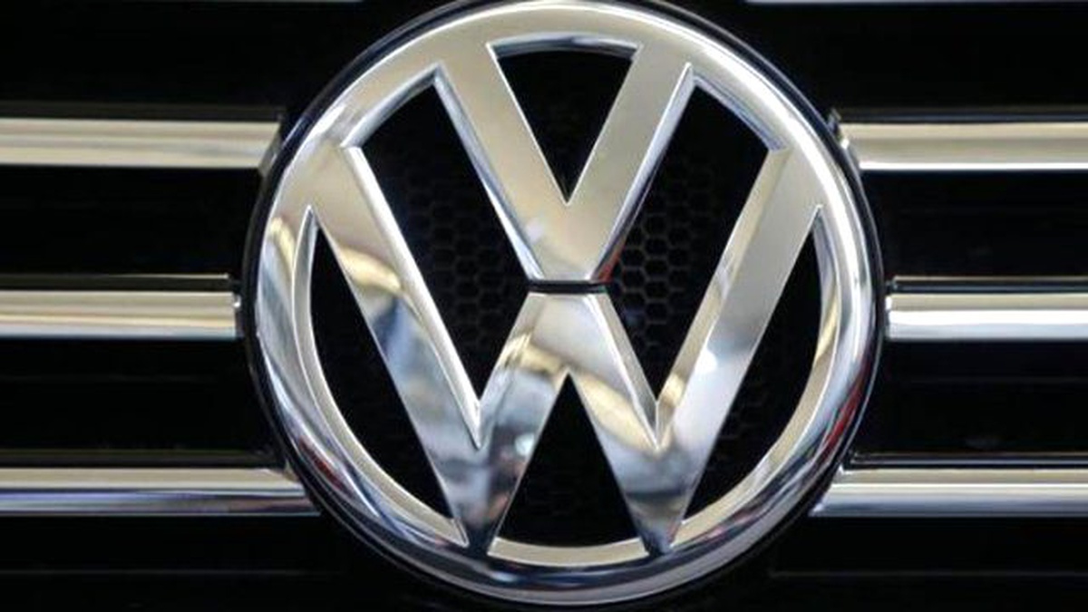 Volkswagen\'in Emisyon Davasında Yeni Gelişme