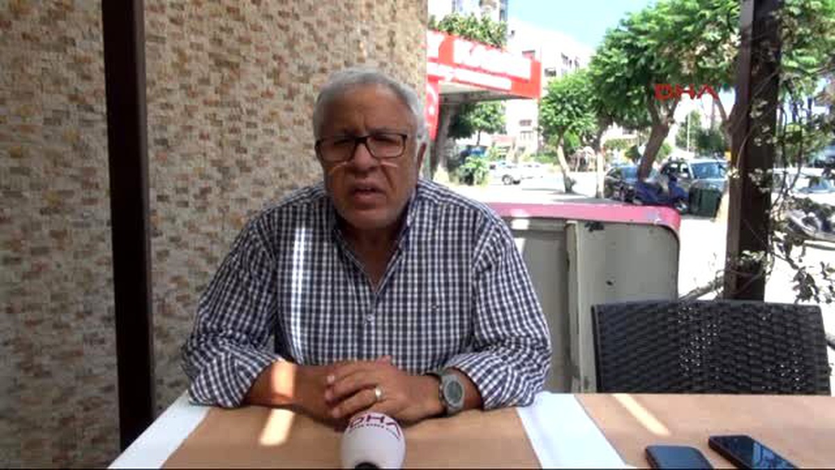 Kalpar, Gençlerbirliği Karşılaşmasını Değerlendirdi