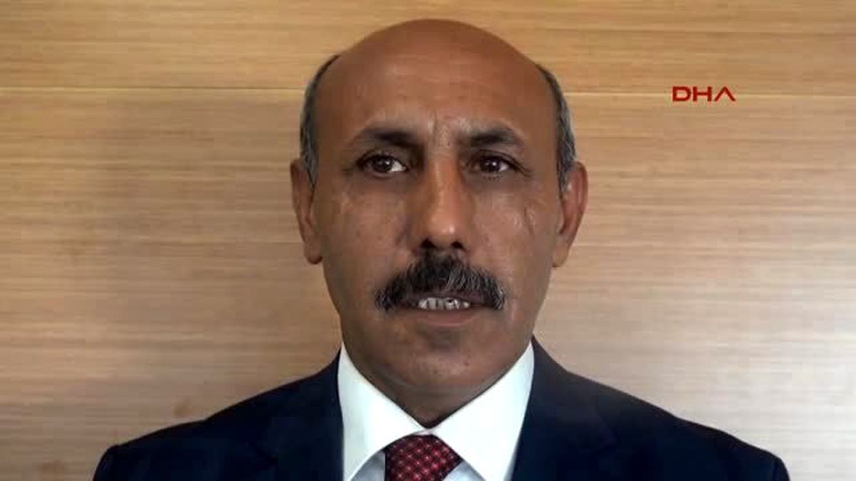 Batmanlı Mucitten Canlı Bombalara Kafesli Çözüm
