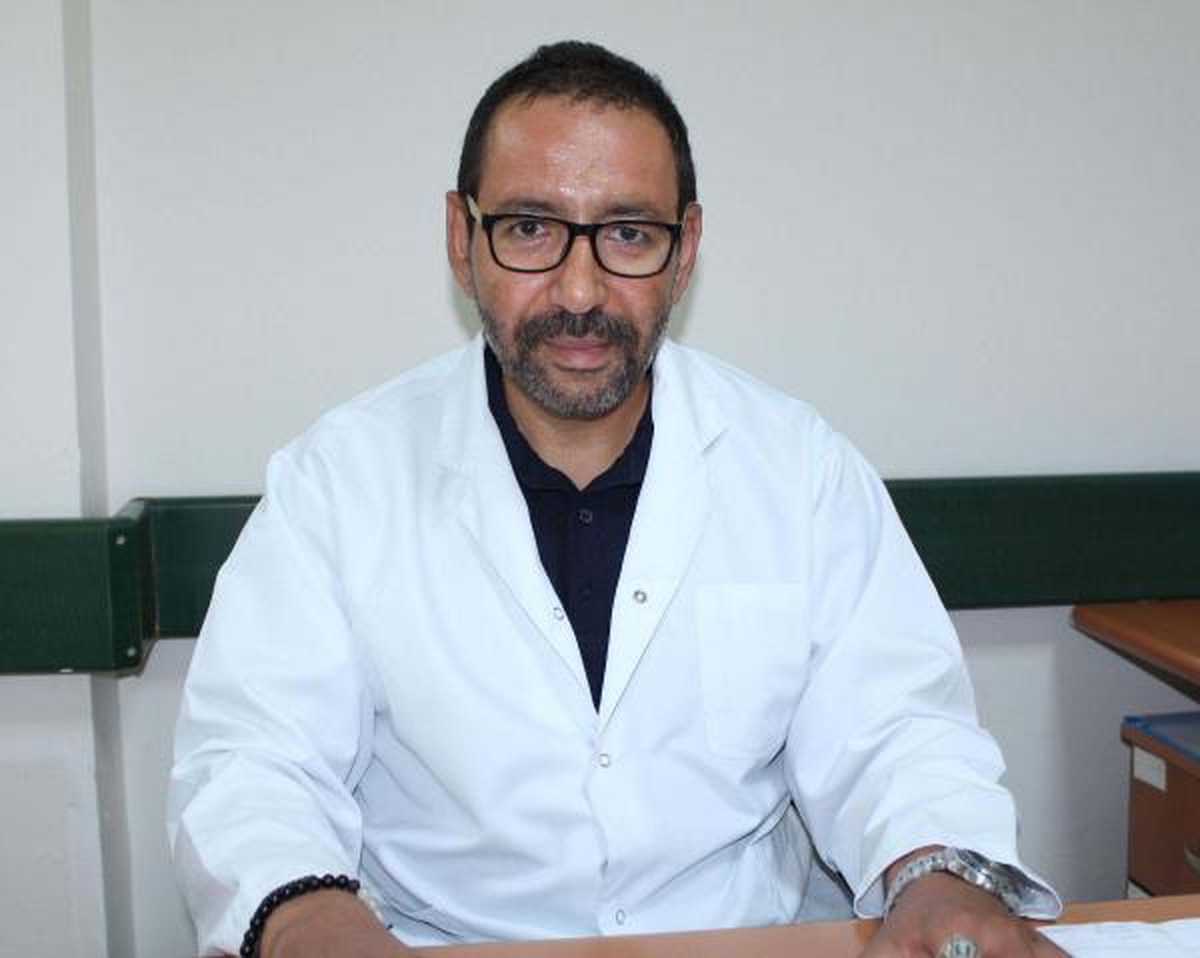 Kalp Hastalarına Et ve Şeker Uyarısı