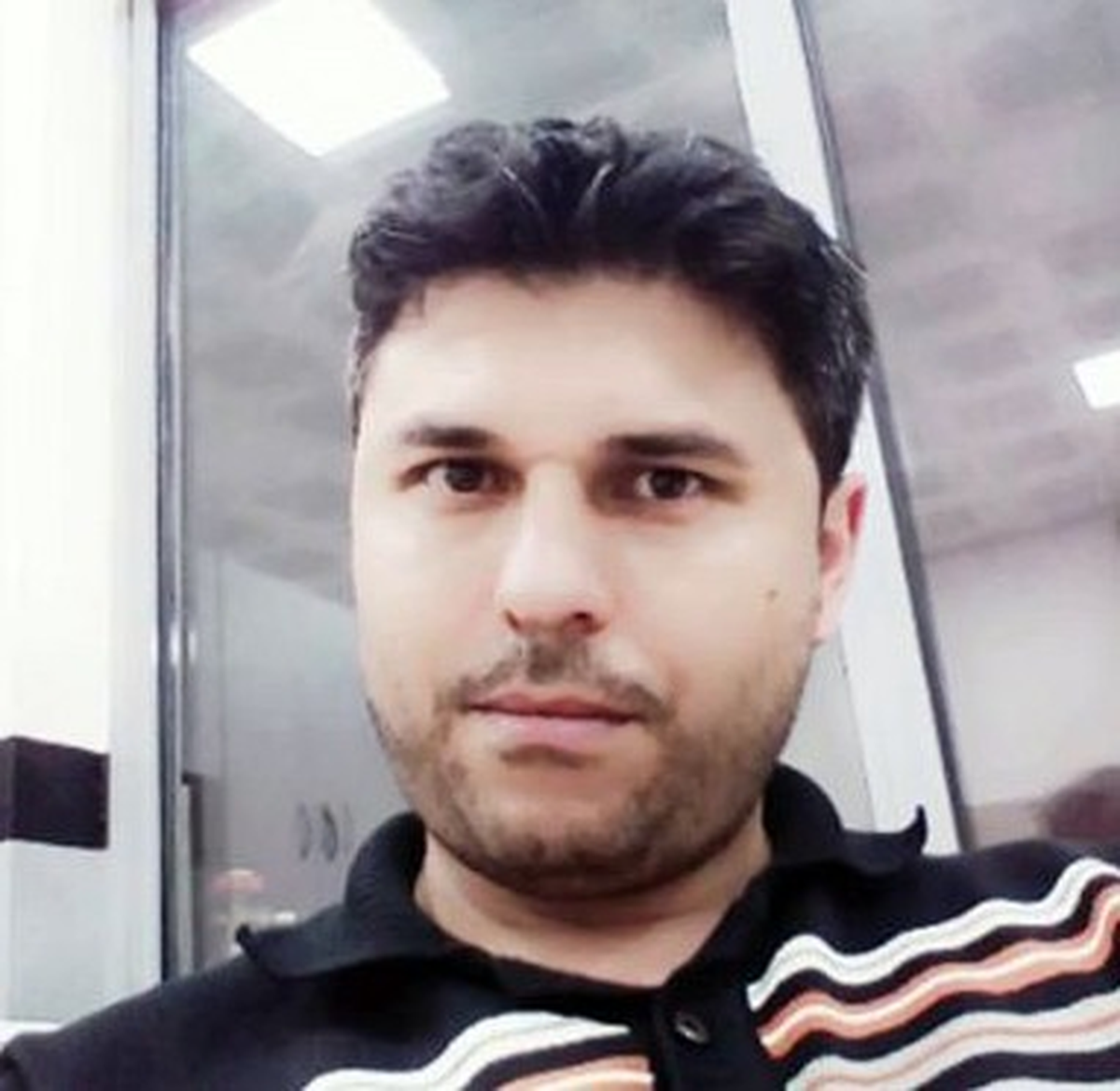 Otomobil Motosikletle Çarpıştı: 2 Ölü, 3 Yaralı