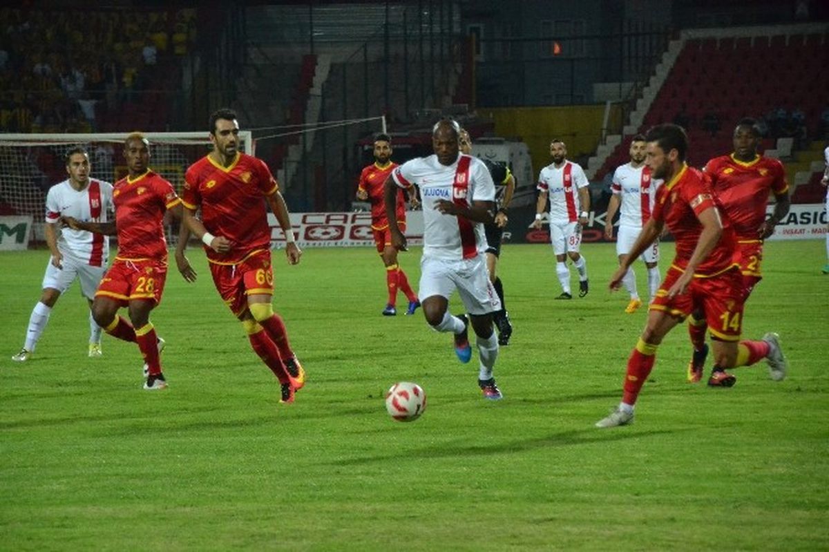 Tff 1. Lig