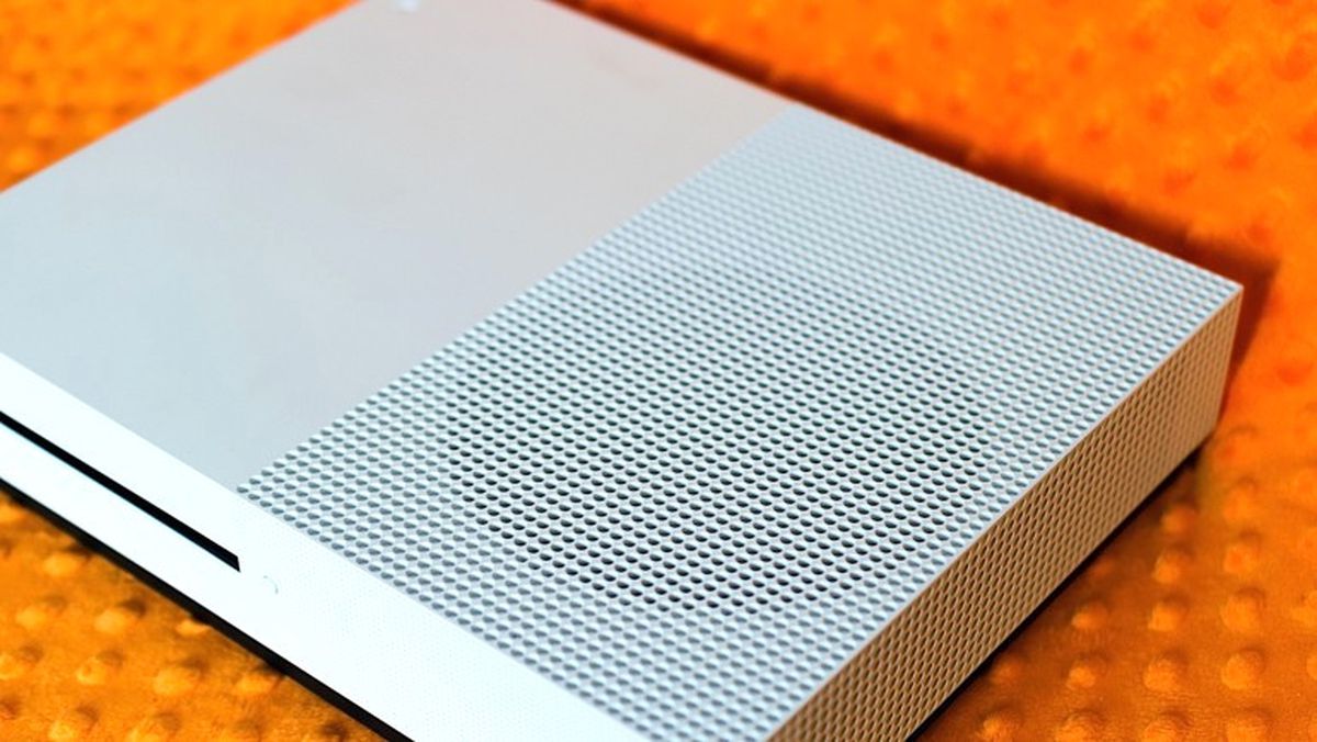 Xbox One, Bu Kez Ps4\'ü Üzdü!