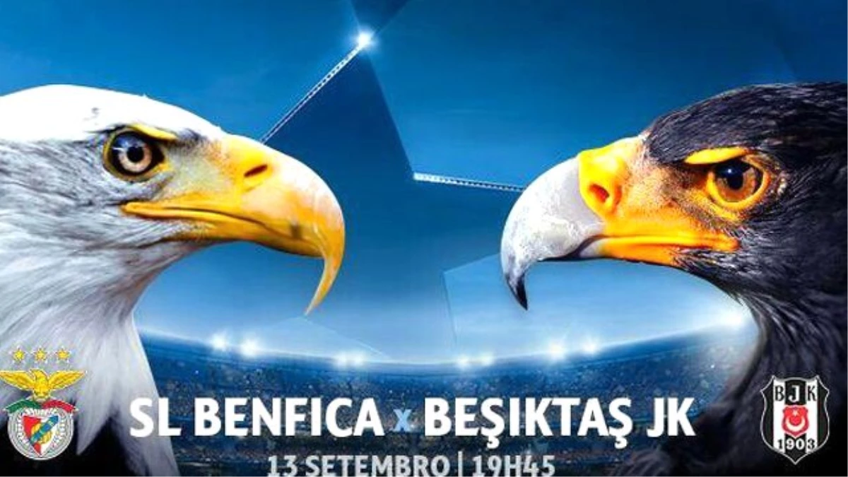 Benfica\'da Jardel Sakatlandı