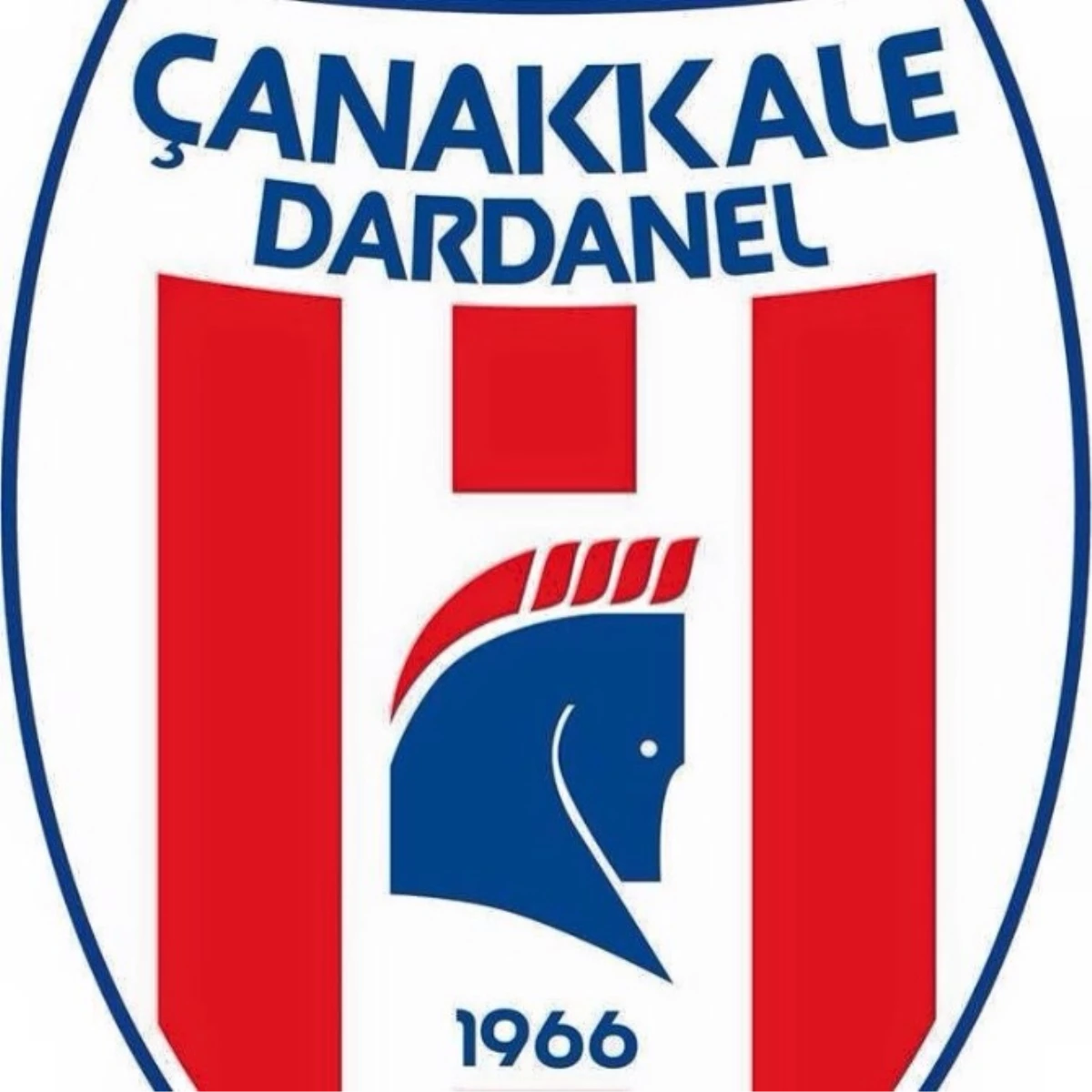 Dardanelspor\'dan Tire 1922 Maçı Açıklaması