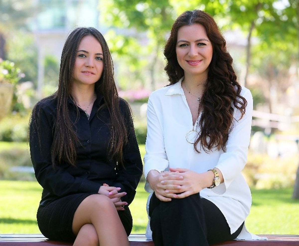 Lojistik Sektöründe Rusya Bayramı Yaşanacak