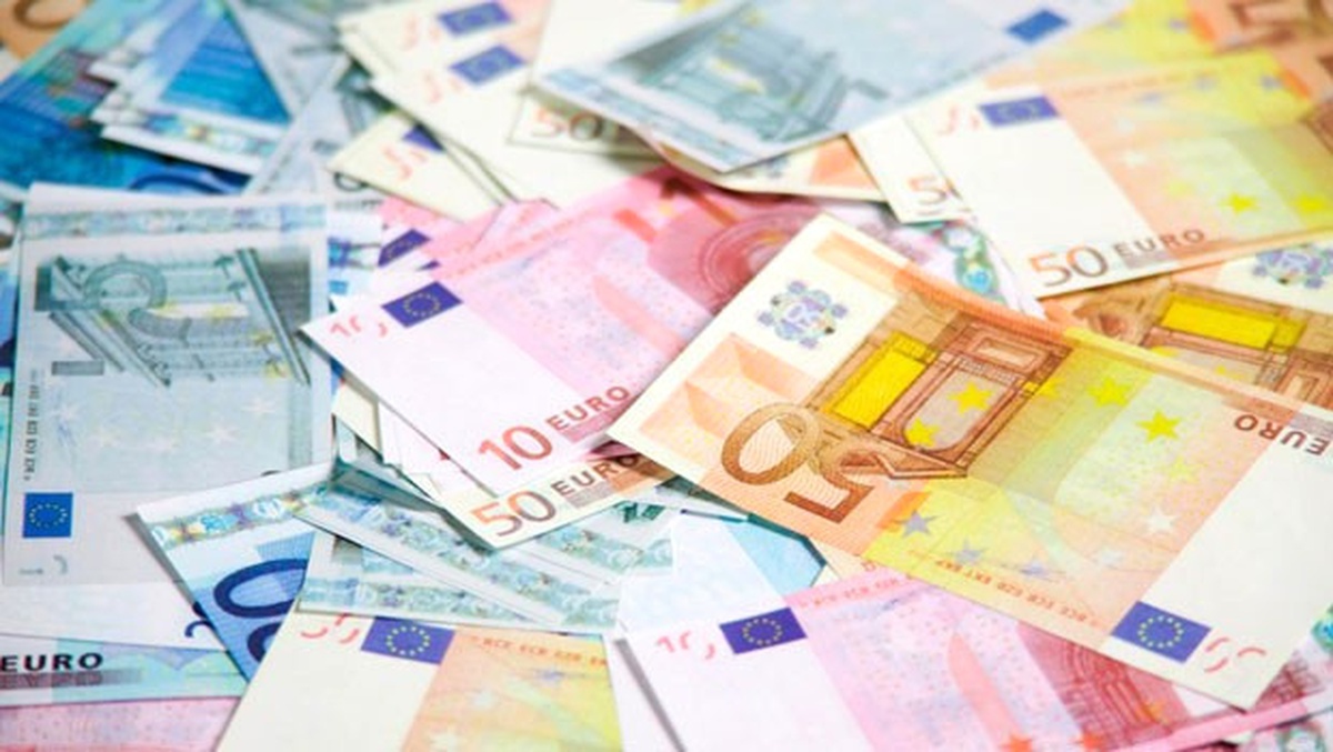 Lotto\'da İkramiye 28 Milyon Euro\'yu Aştı