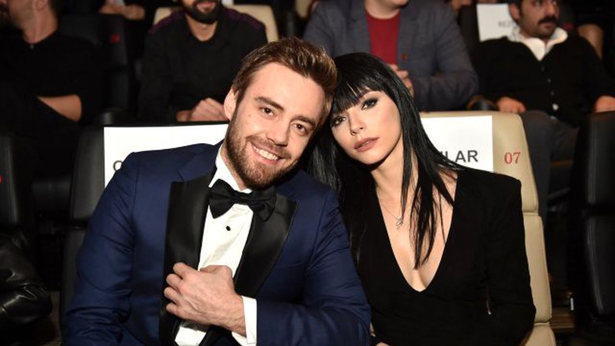 Murat Dalkılıç Dünyaya Açılıyor