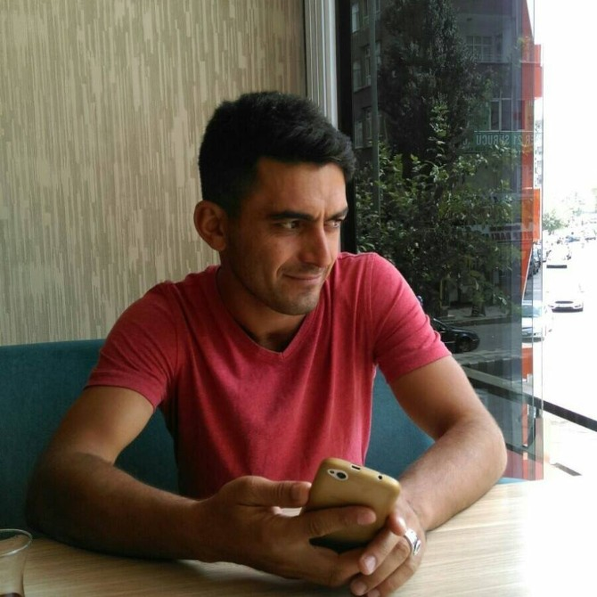 Suriye\'de Yaralanan Asker, Adana\'da Şehit Düştü