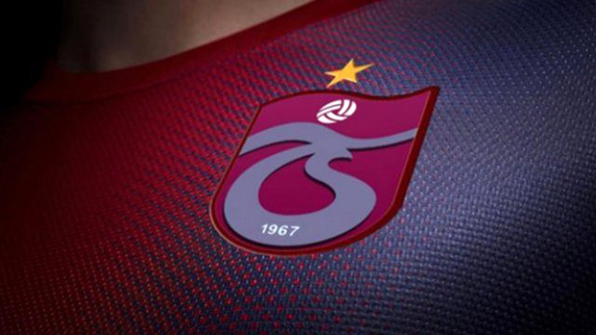 Trabzonspor\'dan Kurban Bayramı Mesajı