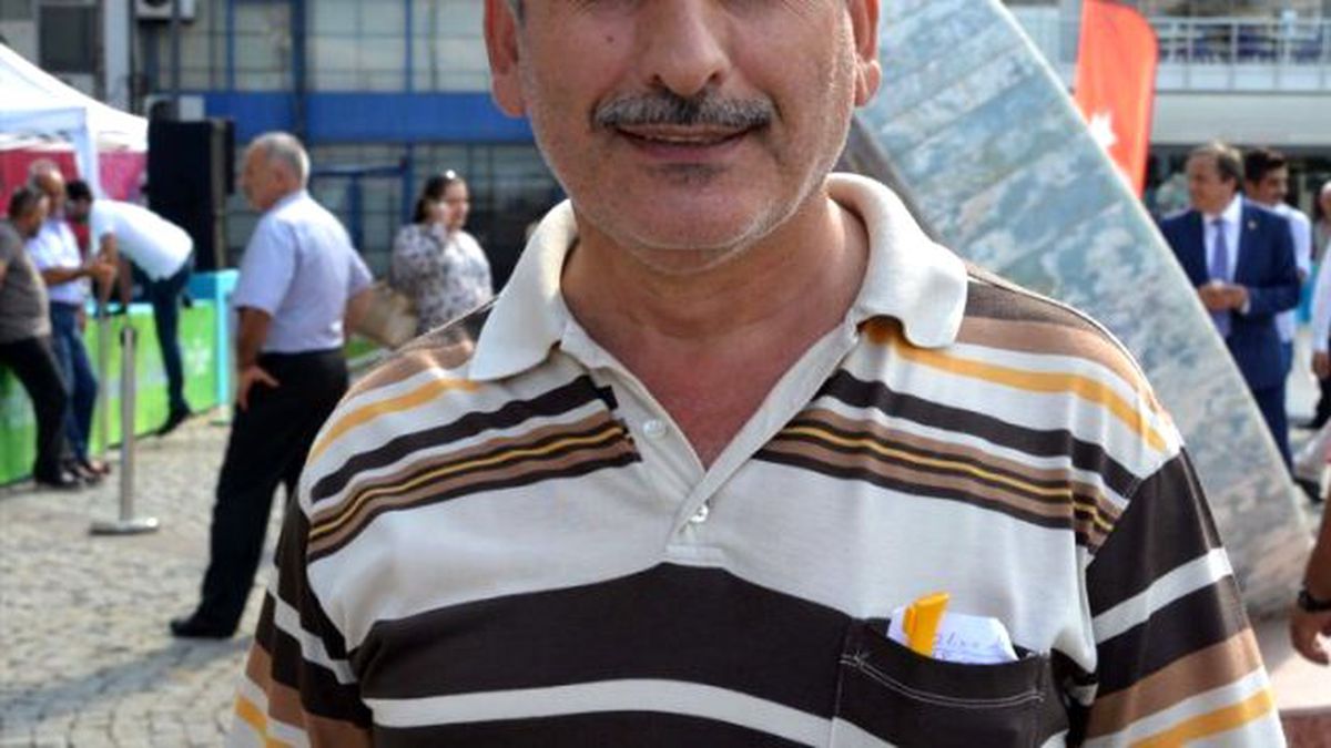 Van\'daki Terör Saldırısına Tepkiler