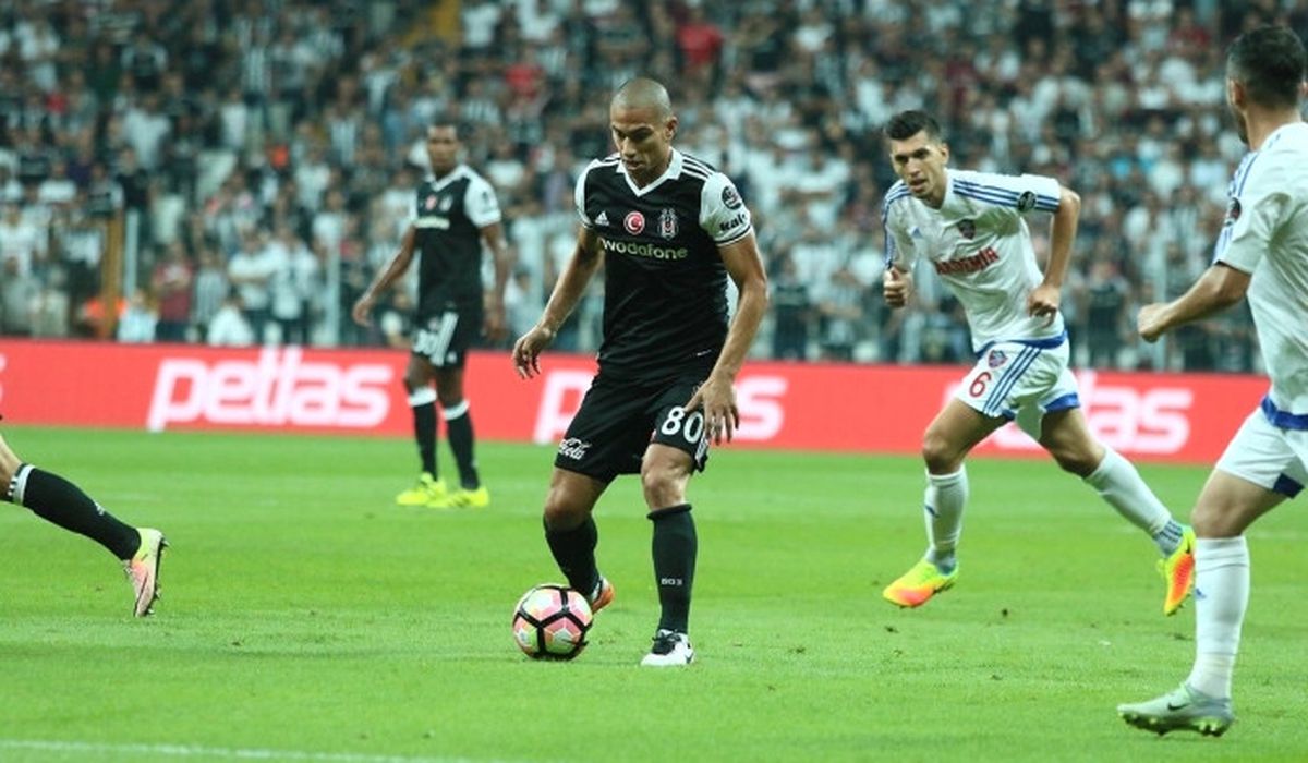 Yıllardır Bu Anın Hayalini Kurmuştum"