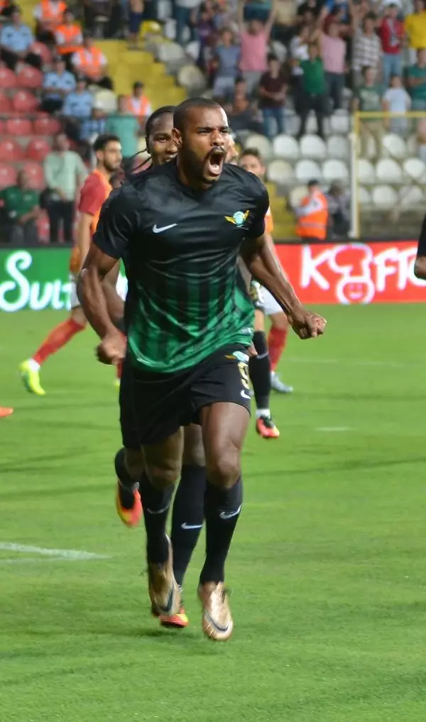 akhisar belediyespor da vaz te ye zel program son dakika akhisar belediyespor da vaz te ye zel program son dakika