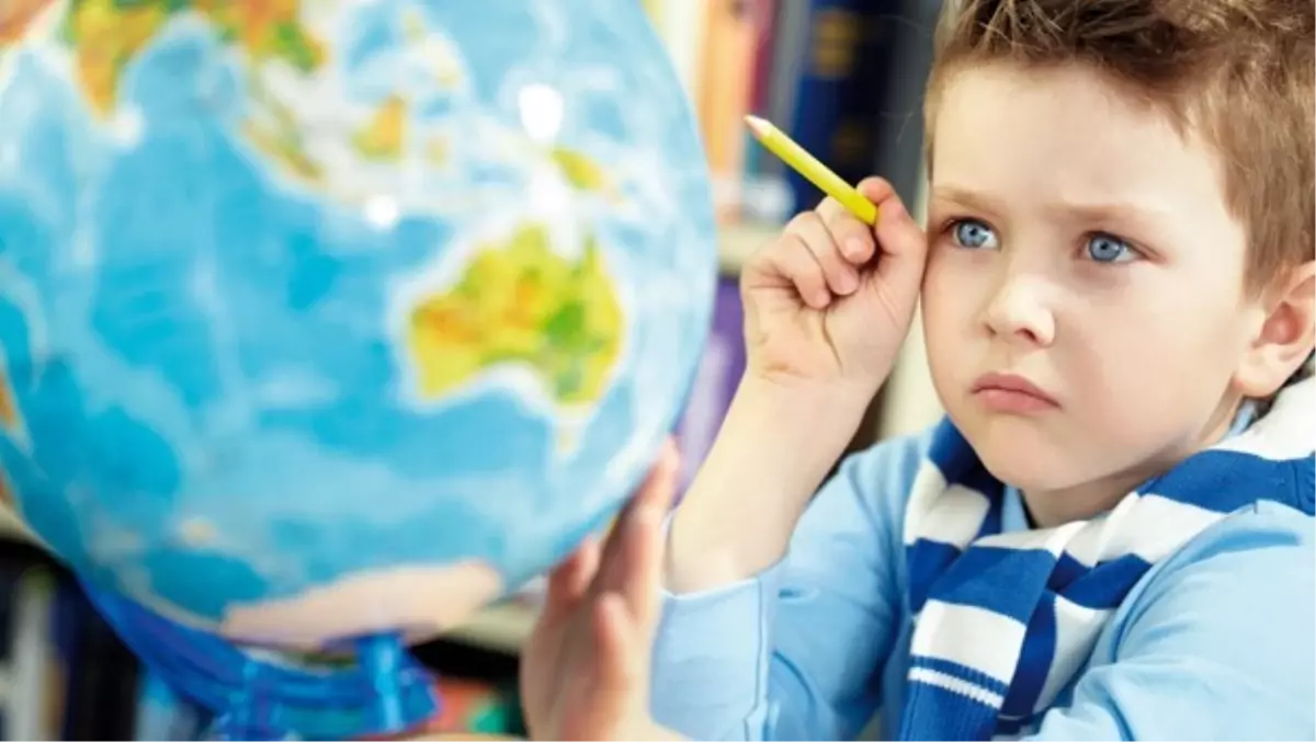 Başarının Anahtarı Bu Becerilerde