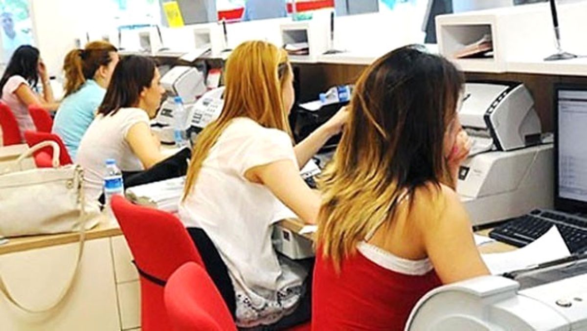 Başbakan Yardımcısı Nurettin Canikli: O Memurlar Geri Alınacak