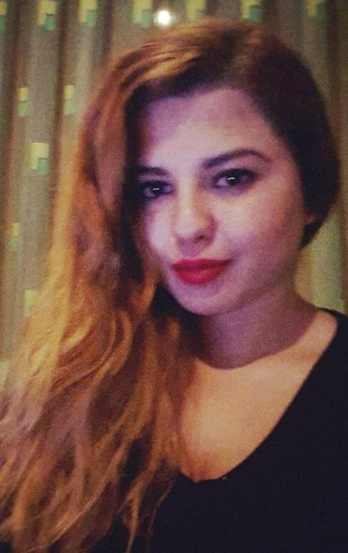 Düzeltme) 23 Yaşındaki Üniversite Öğrencisinin Şüpheli Ölümü