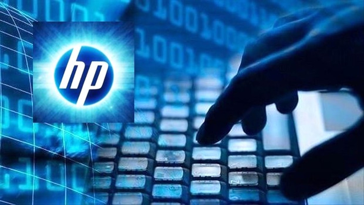 Hp Samsung\'un Yazıcı Bölümünü 1 Milyar Dolara Alıyor