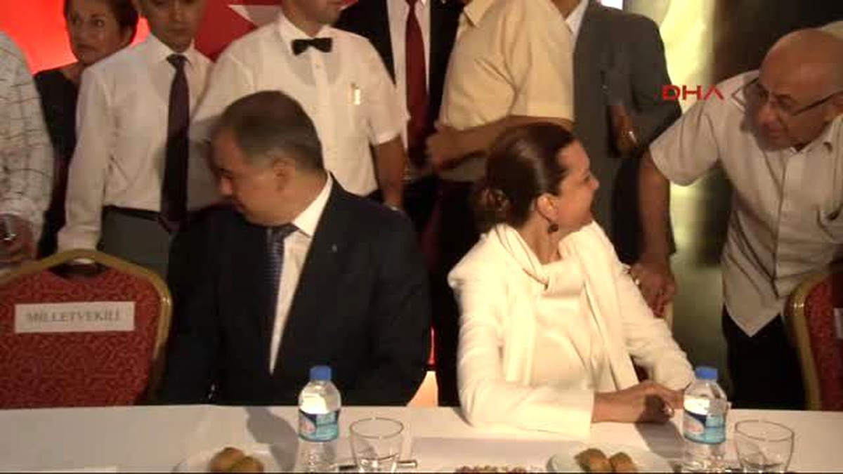 İzmir Hotar Komisyon Kurulup, Haksızlıklar Giderilecek