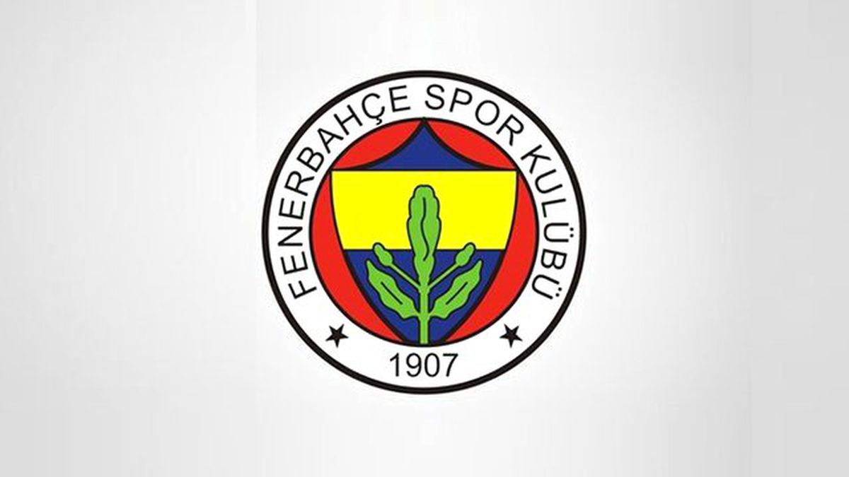 Kemalettin Öztürk, Fenerbahçe'de Sportif Direktörlüğe Geliyor