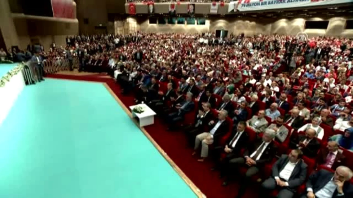 Kimsenin Yaptığı Suç, Muhakkak Ki Yanına Kalmayacaktır'