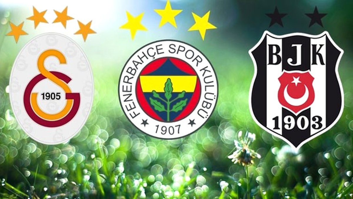 Şampiyonluk Oranları Yine Değişti!