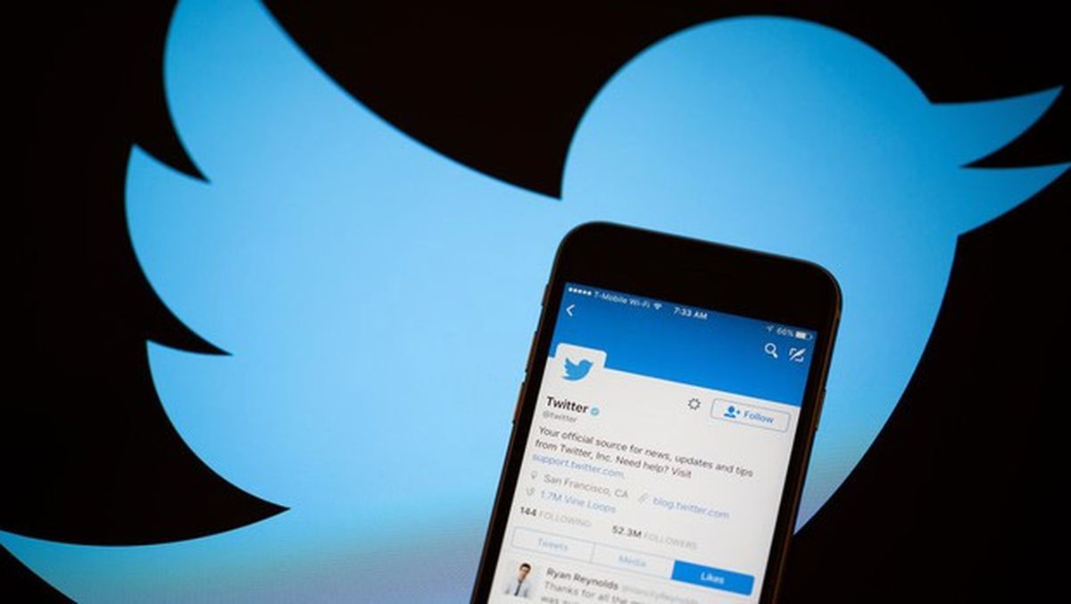 Twitter\'da 140 Karakter Sınırı Genişletiliyor