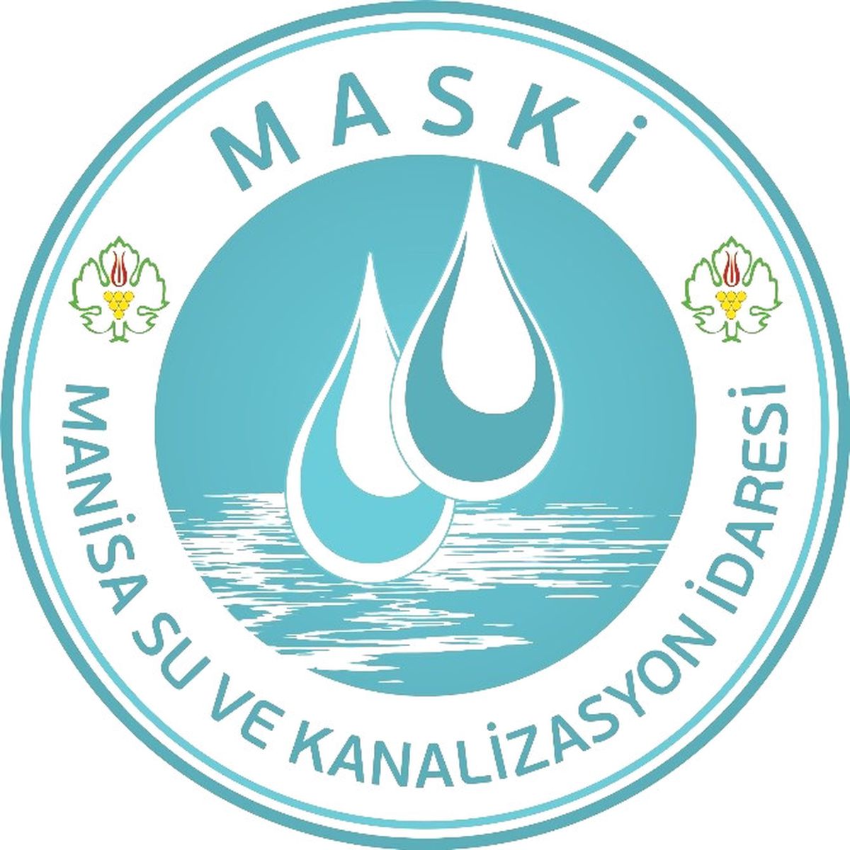 Fazla Su Harcayana İnşaat Tarifesi