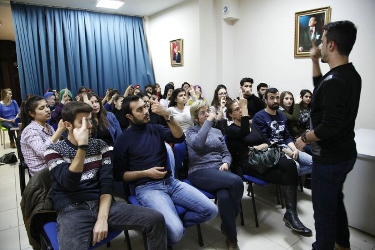 Gençlik Merkezlerine Kayıtlar Başlıyor