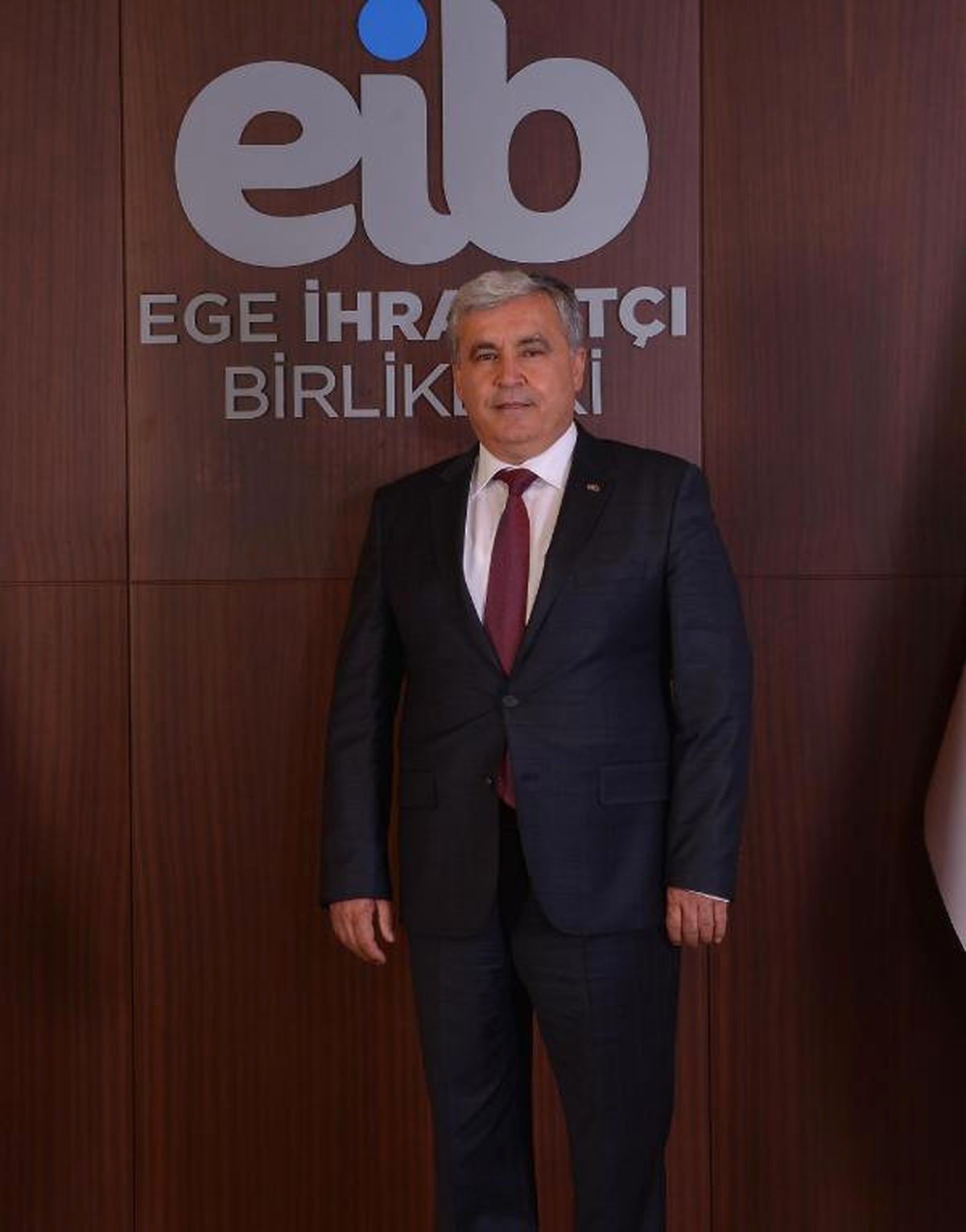 Sofralık Zeytin İhracatını Rekor İhracat Fiyatı da Kurtaramadı