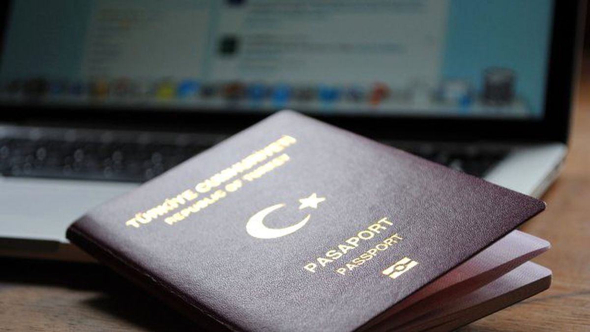 AB: Türklere Vize Muafiyeti Gecikebilir